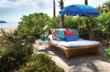 Personal Luxury Resorts & Hotels Florida Collection Says...